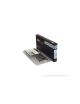 Coussinets de bielles trimétal Honda K20A2 K20Z1 K20C1 K24