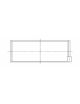 Coussinets de bielles trimétal ACL Ford Cosworth BDA BDB BDC BDD