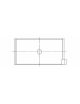 Coussinets de bielles trimétal ACL Leyland A Series 12YD APJM BM7