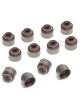 Klepseals inlaat SUPERTECH VAG 1.8T 20V