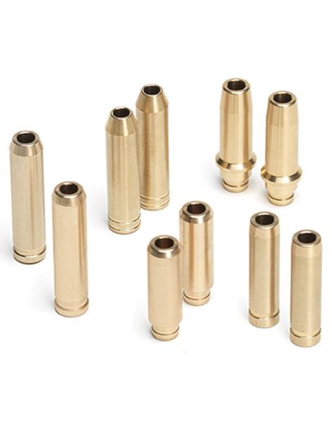 Inlet valve guides Honda B16 B17 B18 H22