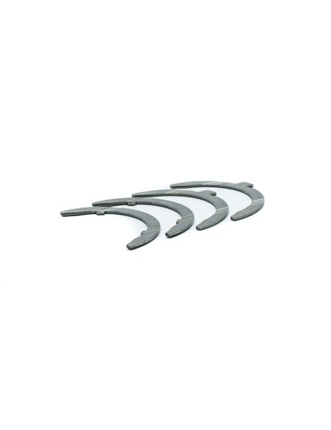 Coussinets paliers latéraux Toyota 1UZ-FE, 2UZ-FE, 3UZ-FE