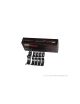 Coussinets de vilebrequin trimétal BMW M3 S65B40