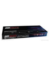 Trimetall-Hauptlager Kurbelwelle King Honda F22B H22A H23A