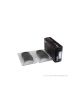 Coussinets de vilebrequin trimétal ACL King Ford Cosworth YB
