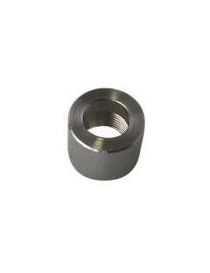 1/8" NPT Insert acier à souder pour sonde température échappement EGT