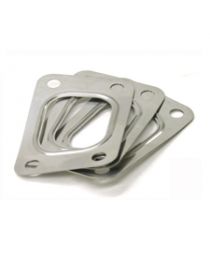Joint collecteur turbo GARRETT T25/T28/GT25/GT28 ATP TURBO