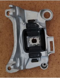 RENAULT CLIO II RS 172/182ch Silent bloc/support moteur dur ROHNCOR côté distribution