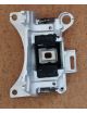 Silent bloc dur / support renforcé Groupe N de boite de vitesses pour RENAULT Megane 3 RS Phase 2 2.0 16V F4R 04/2012-23/10/2012