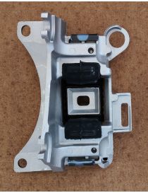 RENAULT CLIO II RS 172/182ch Silent bloc/support moteur dur ROHNCOR côté distribution