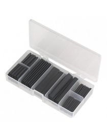 Fascetta a segments, diametro 57 a 125mm