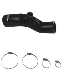 RENAULT R21 2.0 TURBO 