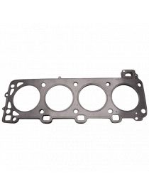 Guarnizione culatta rinforzata COMETIC alesaggio 103mm PORSCHE 944 2.5 Turbo M44.50 M44.51 M44.52 220cv 250cv