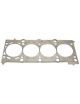 Joint culasse renforcé MLS COMETIC pour BMW E30/E36 318i/is M42B18