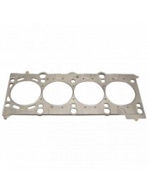 Joint culasse renforcé MLS COMETIC pour BMW E30/E36 318i/is M42B18