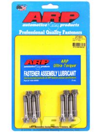 Reinforced connecting rod screws ARP2000 MITSUBISHI 2.0 16V Turbo 4B11T Evo