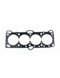 Reinforced cylinder head gasket ATHENA MITSUBISHI Lancer Evo 2.0 16V 4G63T