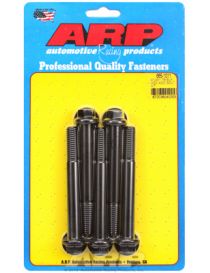 Satz m. 5 verstärkten Schrauben ARP 8740, Gewinde M12x175, 100 mm Länge