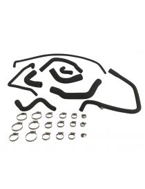 PEUGEOT 205 GTI 1.6 1.9 309 GTI 1.9 8V Kit 9 durites eau