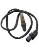 Sonde large bande AFR AEM BOSCH LSU 4.9 pour AEM 30-0300 30-0310 X-Series 30-4110 Digital