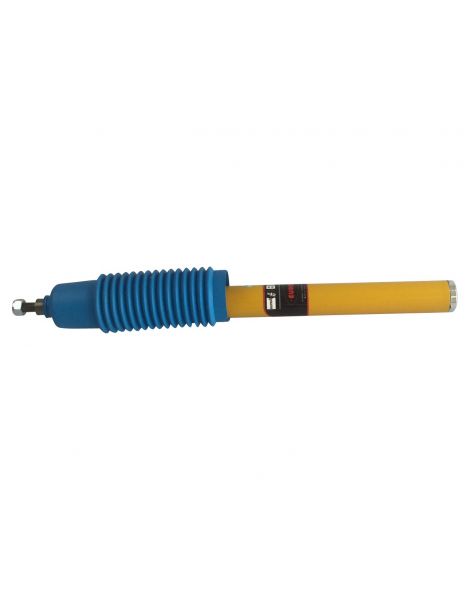Amortiguador delantero BILSTEIN B6, ajuste firme, eje corto (-30 mm), nÃºmero de pieza 34-003510TF-30 mm. Se vende por unidad.