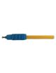 BILSTEIN MS Amortisseur AV Citroen AX/Saxo Peugeot 106 DESTOCKAGE: PAS DE RETOUR