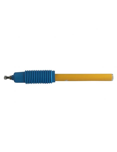 BILSTEIN MS Amortisseur AV Citroen AX/Saxo Peugeot 106 DESTOCKAGE: PAS DE RETOUR