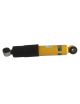 BILSTEIN MS Amortisseur AR Peugeot 205/309 1.4-1.9 GTi DESTOCKAGE: PAS DE RETOUR