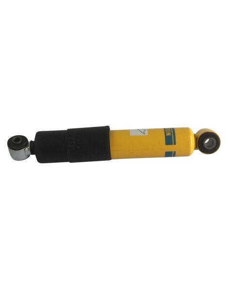 Riferimento 24-010382 BILSTEIN MS