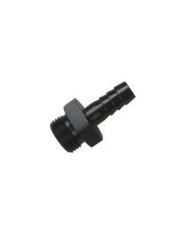 KILL RACING Adapter Fitting M18x1.50 to hose 8mm AD68003C
