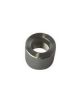 1/8" NPT Insert acier à souder pour sonde température échappement EGT