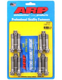 Tornillo de biela reforzado ARP TOYOTA SUPRA 3.0i Bi-turbo 2JZGE/GTE 330CV 05/1993-07/2002