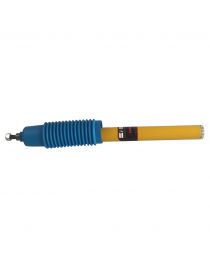 CITROEN AX Amortisseur avant BILSTEIN B6 Tarage FERME, tige courte (-30mm)