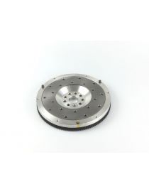BMW 540 4.0 1994-1996 Volant moteur allege aluminium SPEC taille dans la masse