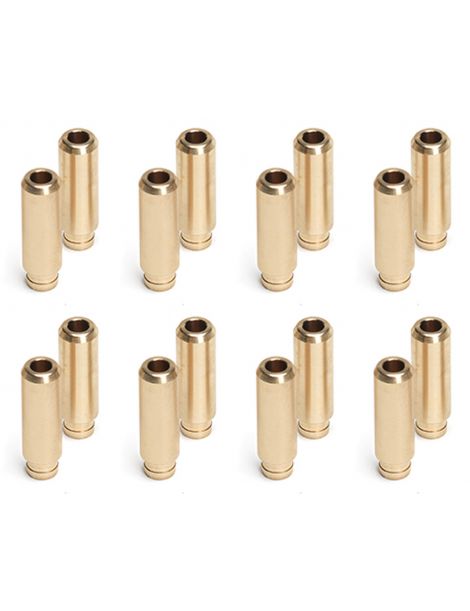 Guide Valvole BMW / MINI / PSA N12 N13 N14 N16 N18 EP6