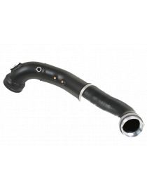 Charge Pipe DO88 pour BMW M2 F22/F87 N55B30A