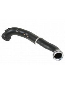 Charge Pipe pour BMW M2 F22 F87 N55B30A