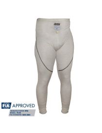 T-shirt ML Nomex FIA