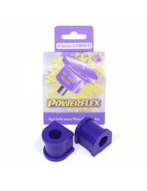 Silentblocks POWERFLEX rendimiento referencia PFR1-819-16