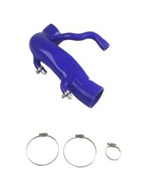 PEUGEOT 205 RALLYE 1.3 8V Kit durites silicone eau VENAIR