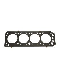 ATHENA versterkte cilinderkoppakking boring 92,5 mm FORD Escort/Sierra 2.0 16V 4X4 N5F N5C N5B 1987-1998