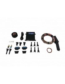 Kit gestion Sybele CHALLENGER 4 +