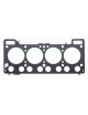 Joint de culasse renforce ATHENA reference 338249R