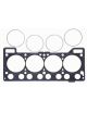 ATHENA reinforced cylinder head gasket, reference 330005R
