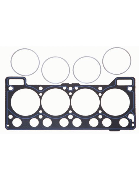 Guarnizione testata rinforzata ATHENA, riferimento 330005R