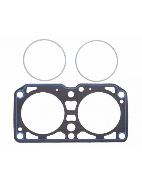ATHENA reinforced cylinder head gasket, reference 330008R