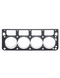 ATHENA reinforced cylinder head gasket, reference 330018R