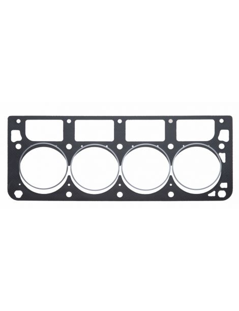 ATHENA reinforced cylinder head gasket, reference 330018R