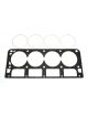 ATHENA reinforced cylinder head gasket, reference 330019R