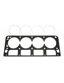 Guarnizione testata rinforzata ATHENA, riferimento 330019R